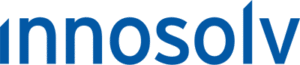 Logo unseres Partners innosolv