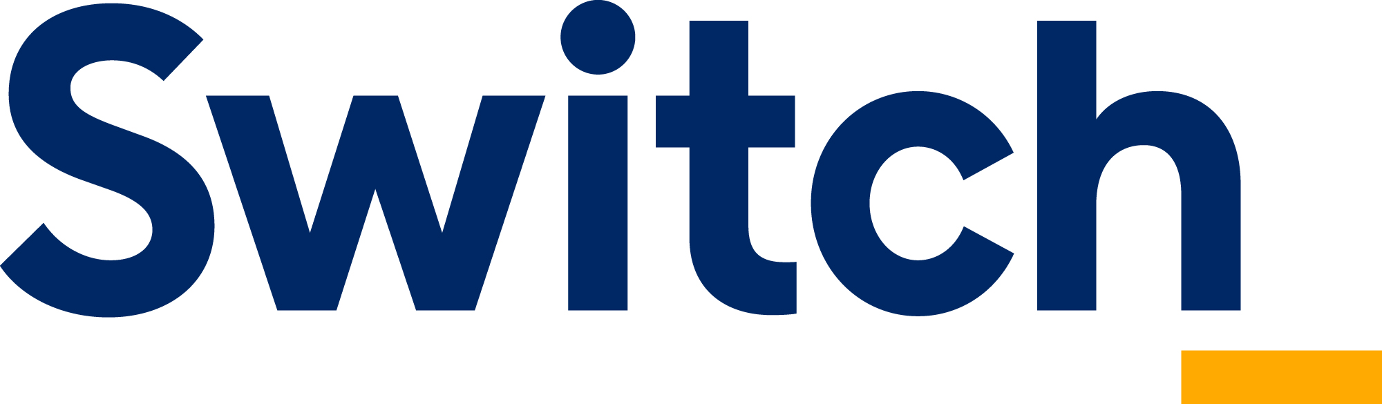 Logo von Bank WIR