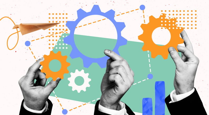 planyourbusiness an der Controller Tagung 2026